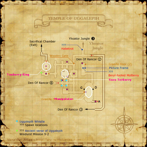 Temple of Uggalepih-map2.jpg