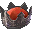 C. Palug Crown icon.png