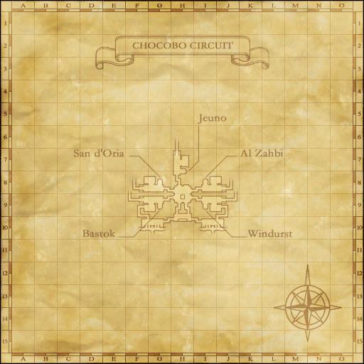 Chocobo Circuit-map1.jpg