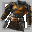 Cursed Togi -1 icon.png