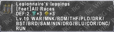 Lgn. Leggings description.png