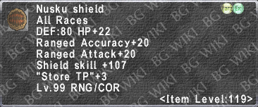 Nusku Shield description.png