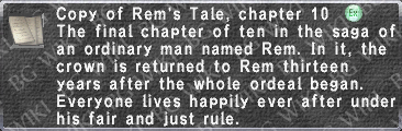 Rem's Tale Ch.10 description.png