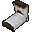 White Noble's Bed icon.png