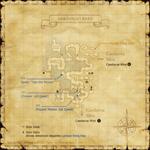 Arrapago Reef-map1.jpg