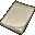 Legshard- DRK icon.png