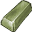 Mythril Ingot icon.png