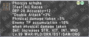 Phorcys Schuhs description.png