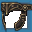 Ravager's Mask +2 icon.png