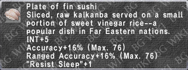 Fin Sushi description.png