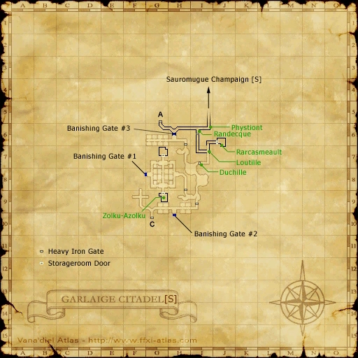 Garlaige Citadel (S)-map2.jpg
