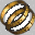 Gold Bangles +1 icon.png