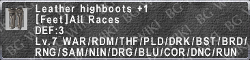 Lth. Highboots +1 description.png