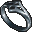 Luzaf's Ring icon.png