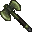 Navy Axe icon.png