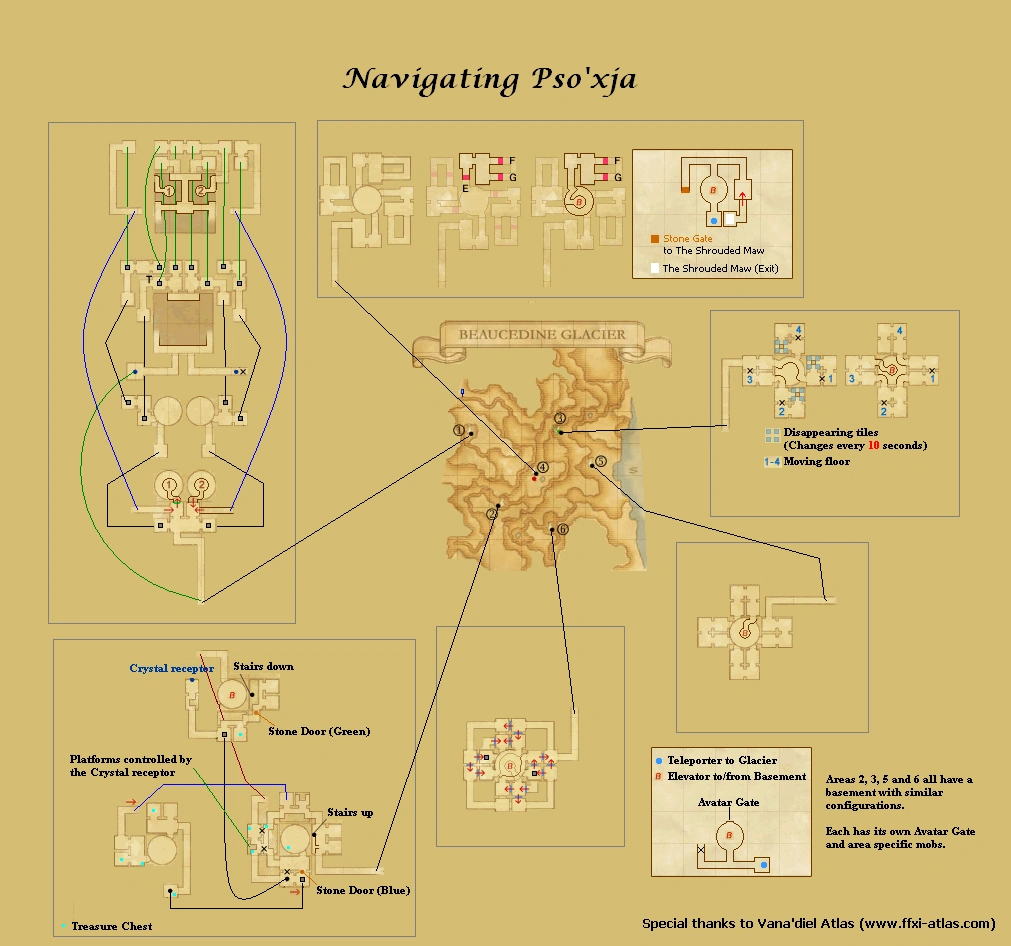 Pso'Xja Composite Map.png