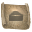 Quake (Scroll) icon.png