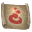 Regen (Scroll) icon.png