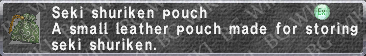 Seki Sh. Pouch description.png