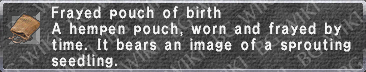 Frayed Pouch (B) description.png