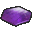 Magenta Chip icon.png