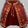 Red Cape +1 icon.png