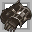 Steel Fng. Gnt. +1 icon.png