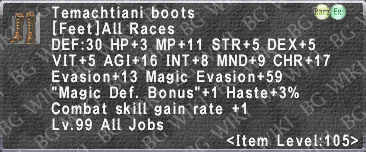 Temachtiani Boots description.png