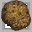 Wild Cookie icon.png