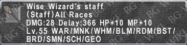 Wis.Wiz. Staff description.png