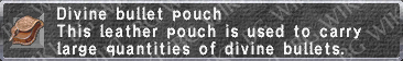 Div. Bul. Pouch description.png