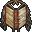 Houyi's Gorget icon.png