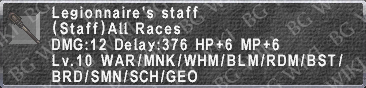 Lgn. Staff description.png