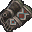 Mithran Gauntlets icon.png