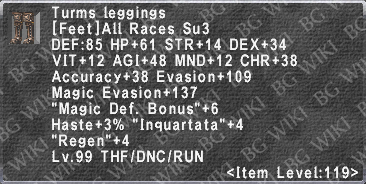 Turms Leggings description.png