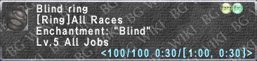 Blind Ring description.png