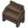 Bureau icon.png