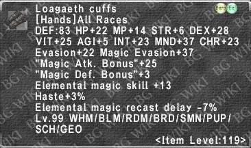 Loagaeth Cuffs description.png