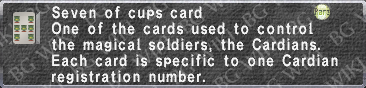 Seven of Cups description.png