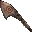 File:Brethren Axe icon.png