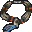 Iqabi Necklace icon.png