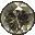 Light Gem icon.png