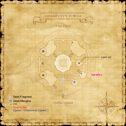 Lower Delkfutt's Tower-map1.jpg