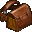 Thief's Tools icon.png