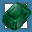 8953 icon.png