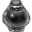 Blinding Potion icon.png
