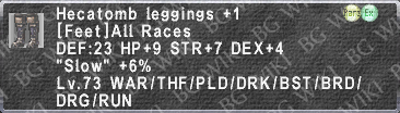 Hct. Leggings +1 description.png