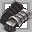 Mufflers +1 icon.png