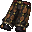 Nahtirah Trousers icon.png