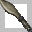 Cermet Kukri +1 icon.png